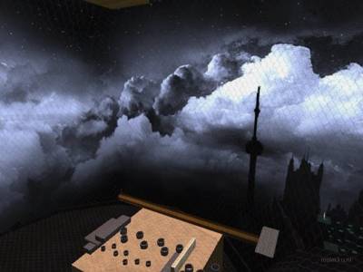 bhop_epic_pro_1337 thumb 48