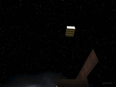 bhop_epic_pro_1337 thumb 74