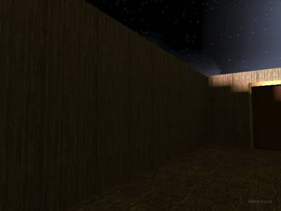 bhop_epic_pro_1337 thumb 99