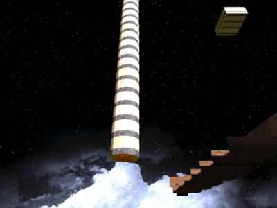 bhop_epic_pro_1337 thumb 72