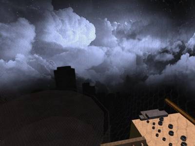 bhop_epic_pro_1337 thumb 71