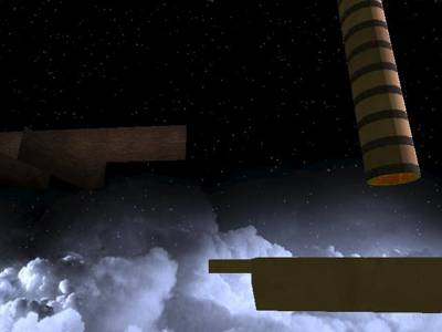bhop_epic_pro_1337 thumb 59