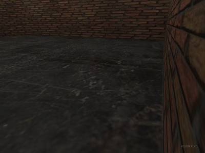 bhop_epic_pro_1337 thumb 104