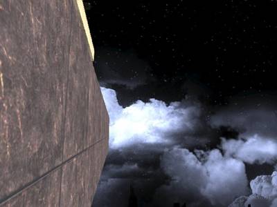 bhop_epic_pro_1337 thumb 39