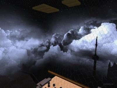 bhop_epic_pro_1337 thumb 92