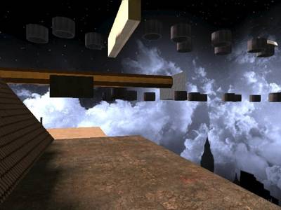 bhop_epic_pro_1337 thumb 64