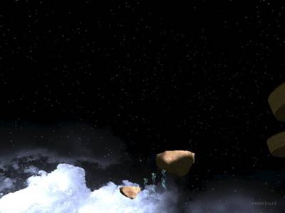 bhop_epic_pro_1337 thumb 16