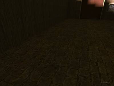 bhop_epic_pro_1337 thumb 4