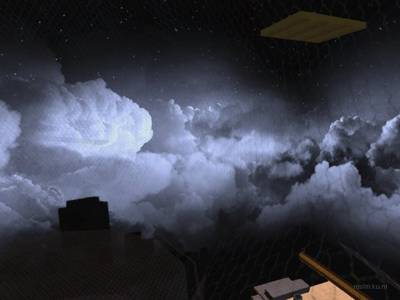 bhop_epic_pro_1337 thumb 63