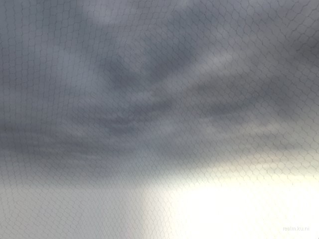 bhop_epic_pro_final for css screenshot