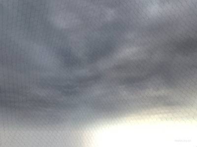 bhop_epic_pro_final thumb 54