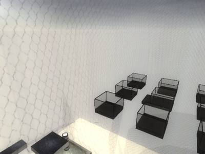 bhop_epic_pro_final thumb 15