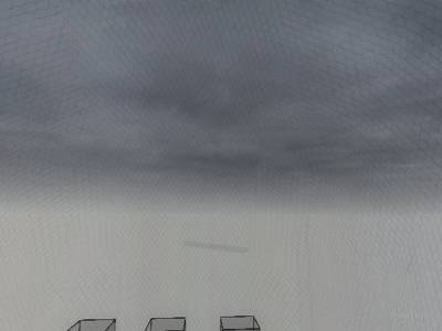 bhop_epic_pro_final thumb 43