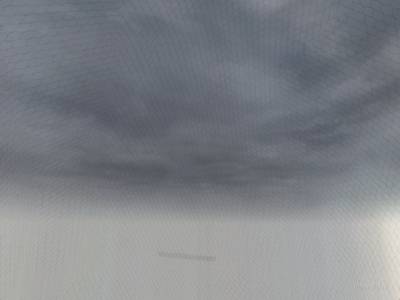 bhop_epic_pro_final thumb 93