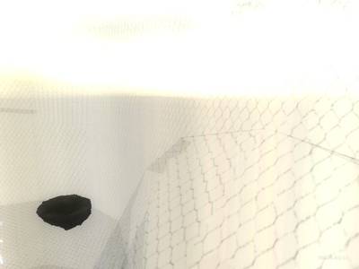 bhop_epic_pro_final thumb 26