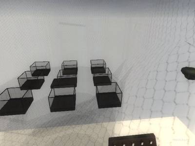 bhop_epic_pro_final thumb 8