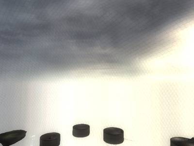 bhop_epic_pro_final thumb 78