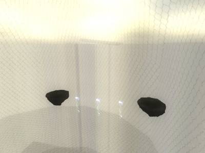 bhop_epic_pro_final thumb 81