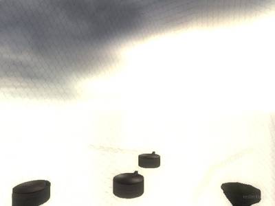 bhop_epic_pro_final thumb 22