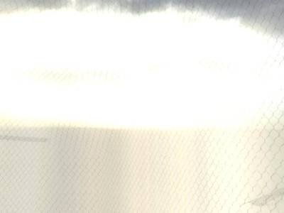 bhop_epic_pro_final thumb 21