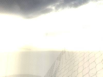 bhop_epic_pro_final thumb 104