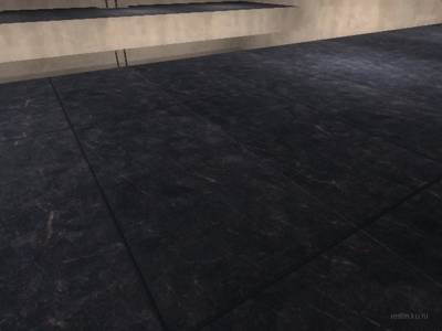 bhop_epic_pro_final thumb 123