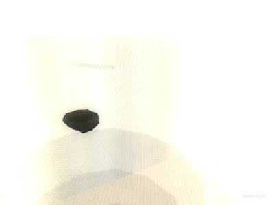 bhop_epic_pro_final thumb 91