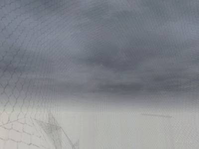 bhop_epic_pro_final thumb 86