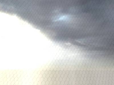 bhop_epic_pro_final thumb 70