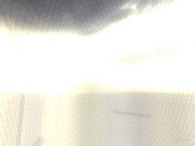 bhop_epic_pro_final thumb 95