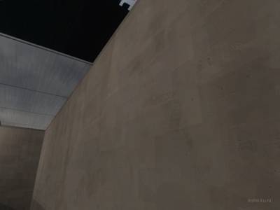 bhop_epic_pro_final thumb 62