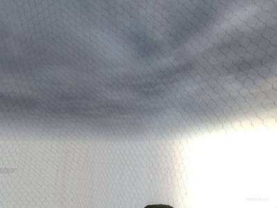 bhop_epic_pro_final thumb 136