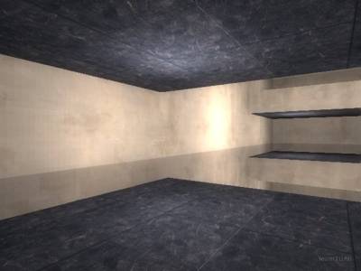 bhop_epic_pro_final thumb 90