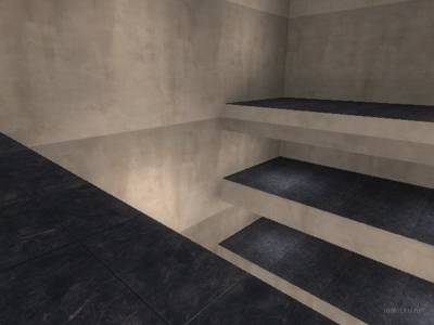 bhop_epic_pro_final thumb 118