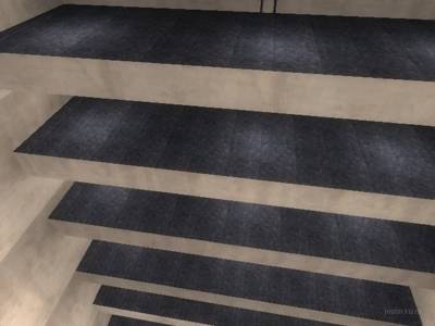 bhop_epic_pro_final thumb 144