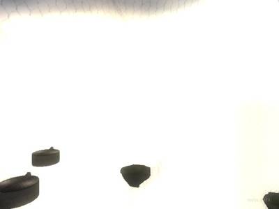 bhop_epic_pro_final thumb 116