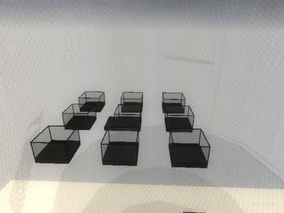 bhop_epic_pro_final thumb 41