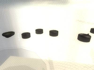 bhop_epic_pro_final thumb 146