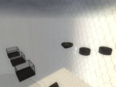 bhop_epic_pro_final thumb 102