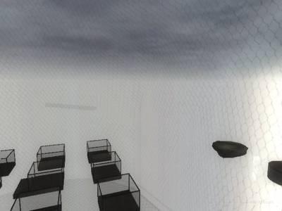 bhop_epic_pro_final thumb 38