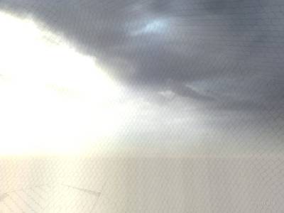 bhop_epic_pro_final thumb 114