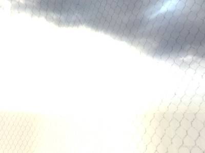 bhop_epic_pro_final thumb 30