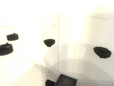 bhop_epic_pro_final thumb 51