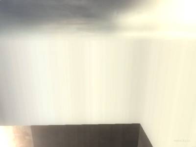 bhop_epic_pro_final thumb 65