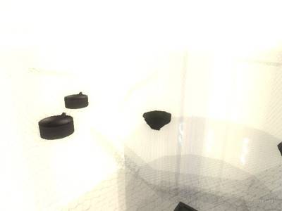 bhop_epic_pro_final thumb 132