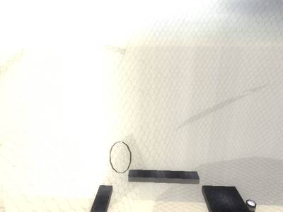 bhop_epic_pro_final thumb 149