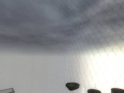 bhop_epic_pro_final thumb 66