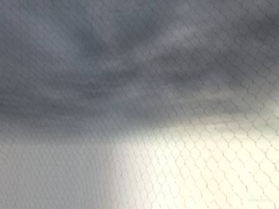 bhop_epic_pro_final thumb 147