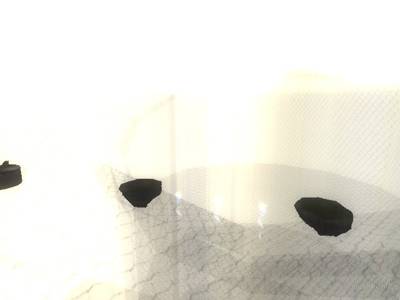 bhop_epic_pro_final thumb 152