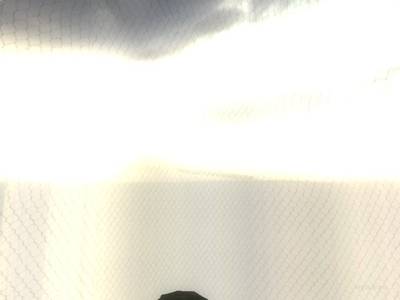 bhop_epic_pro_final thumb 109